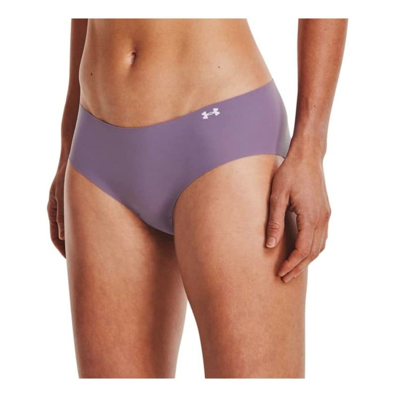 10 Best Hiking Underwear For Women In 2024