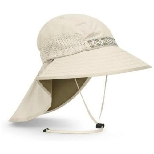 10 Best Hiking Hats For Women In 2024