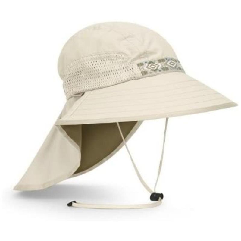 10 Best Hiking Hats For Women In 2024