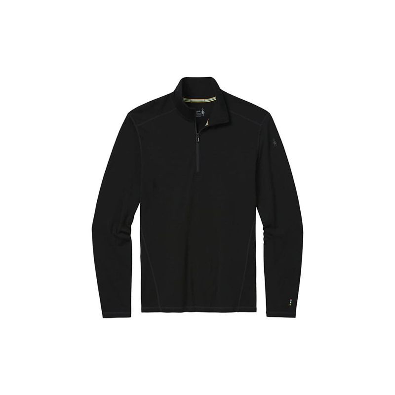 The Best Base Layers For Skiing This Winter
