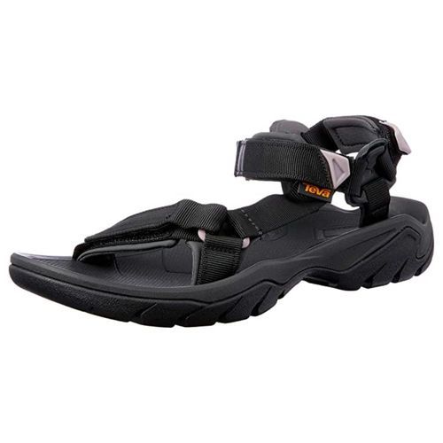 10 Best Hiking Sandals For Women In 2023