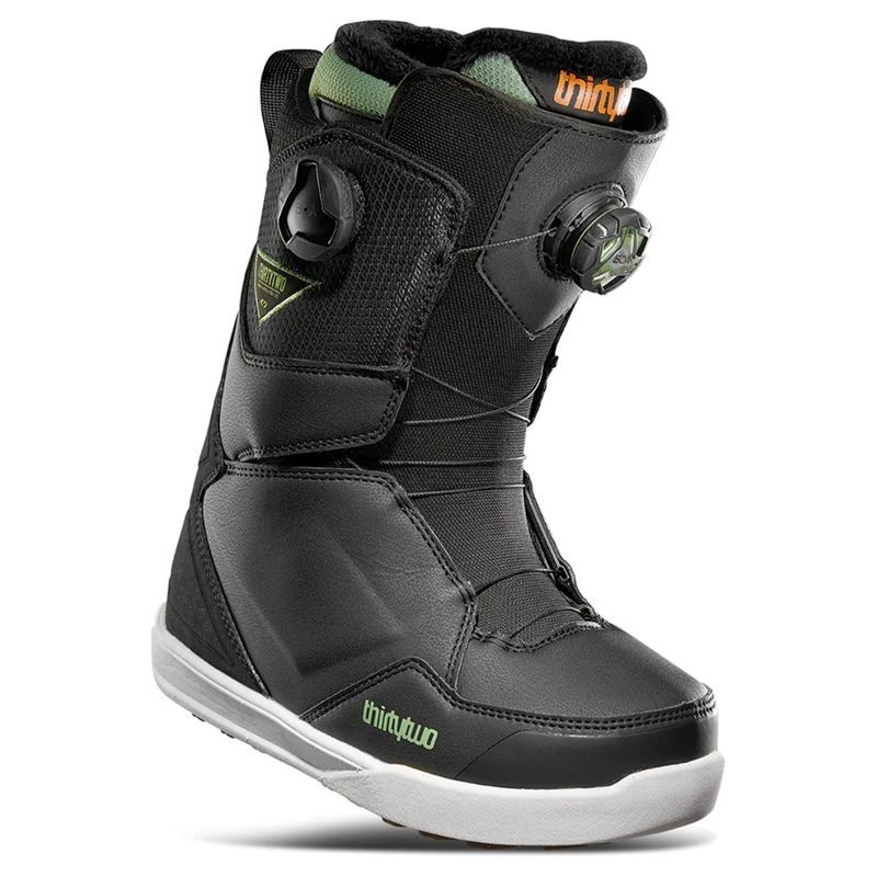 8 Best Beginner Snowboard Boots For 2023