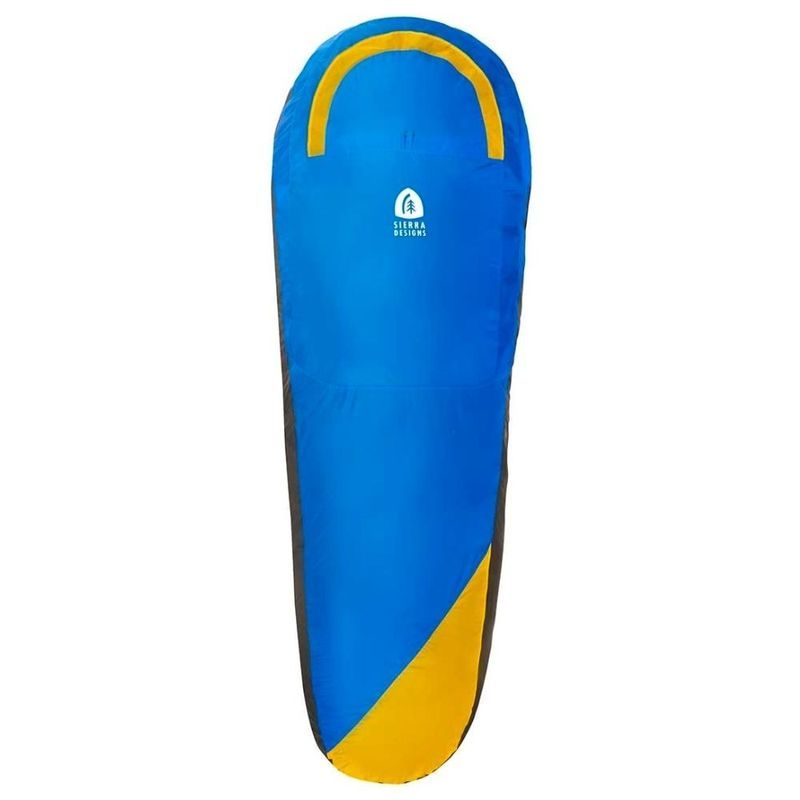 7 Best Bivy Sacks For Outdoor Adventures In 2024