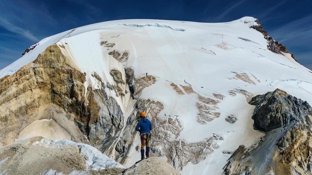 The 8 Best Gaiters For Mountaineering And Hiking In 2023