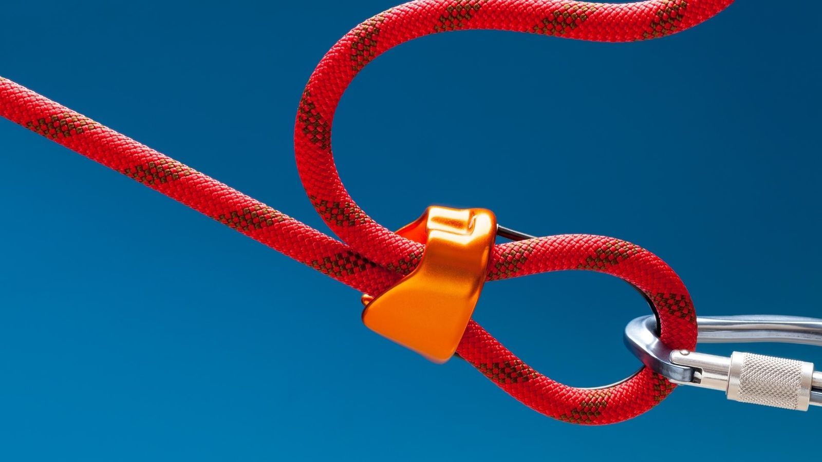 8 Best Belay Devices For 2023