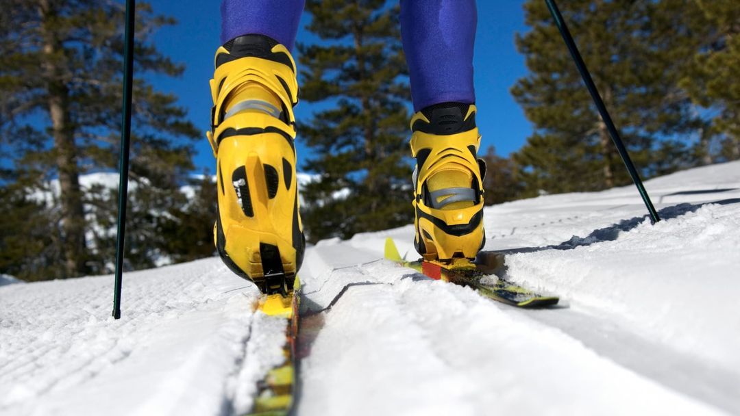 9 Best Ski Boots For Narrow Feet