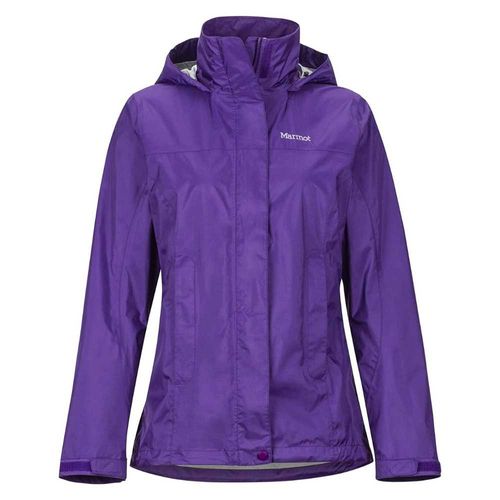 10 Best Hiking Jackets For Women (2023)