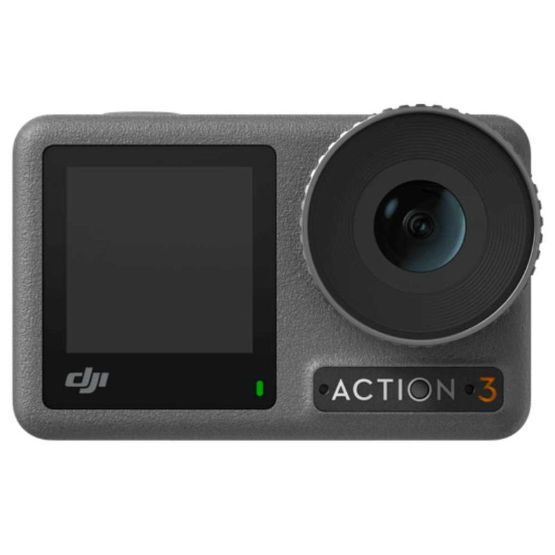 6 Best Cameras For Snowboarding Freeze Your Epic Moments