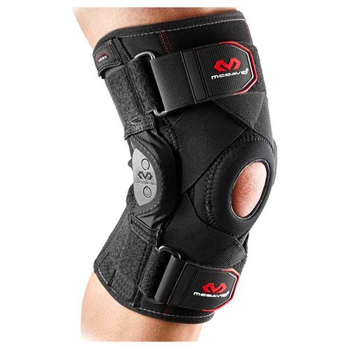 9 Best Knee Braces For Hiking Find The Support You Need