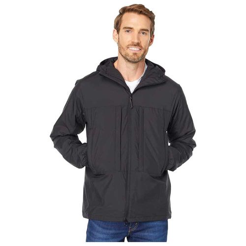 10 Best Hiking Jackets For Cold Weather