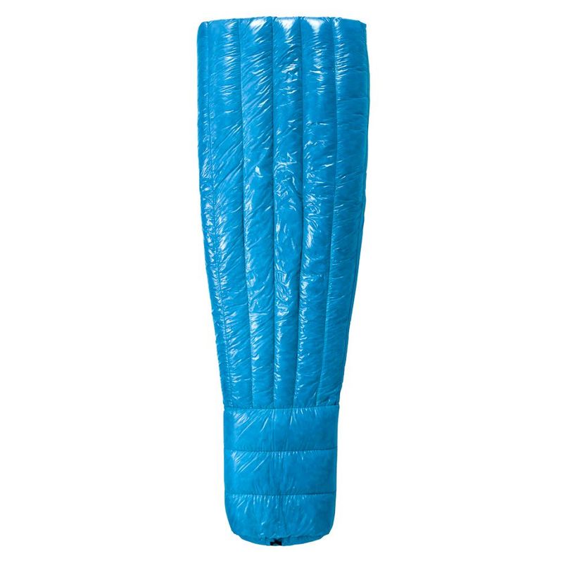 10 Best Ultralight Sleeping Bags For Your Next Outdoor Adventure