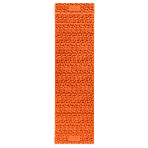 9 Best Foam Sleeping Pads for Backpacking (2023)