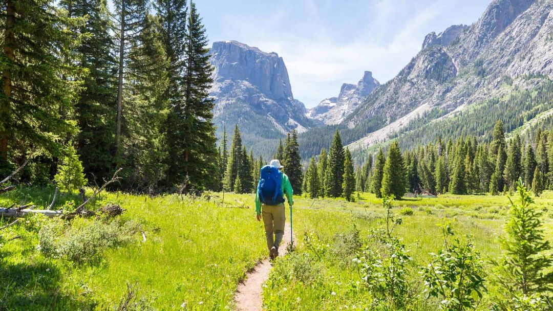 10 Best LongSleeve Hiking Shirts For Hot Weather