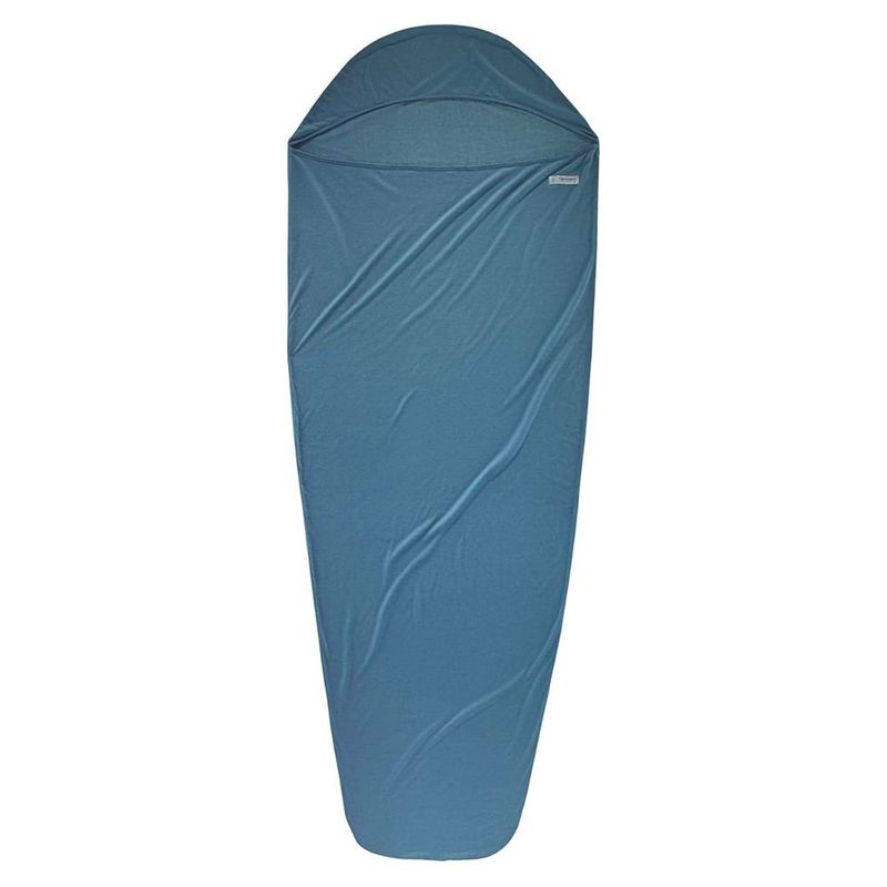8 Best Sleeping Bag Liners For Added Warmth & Comfort