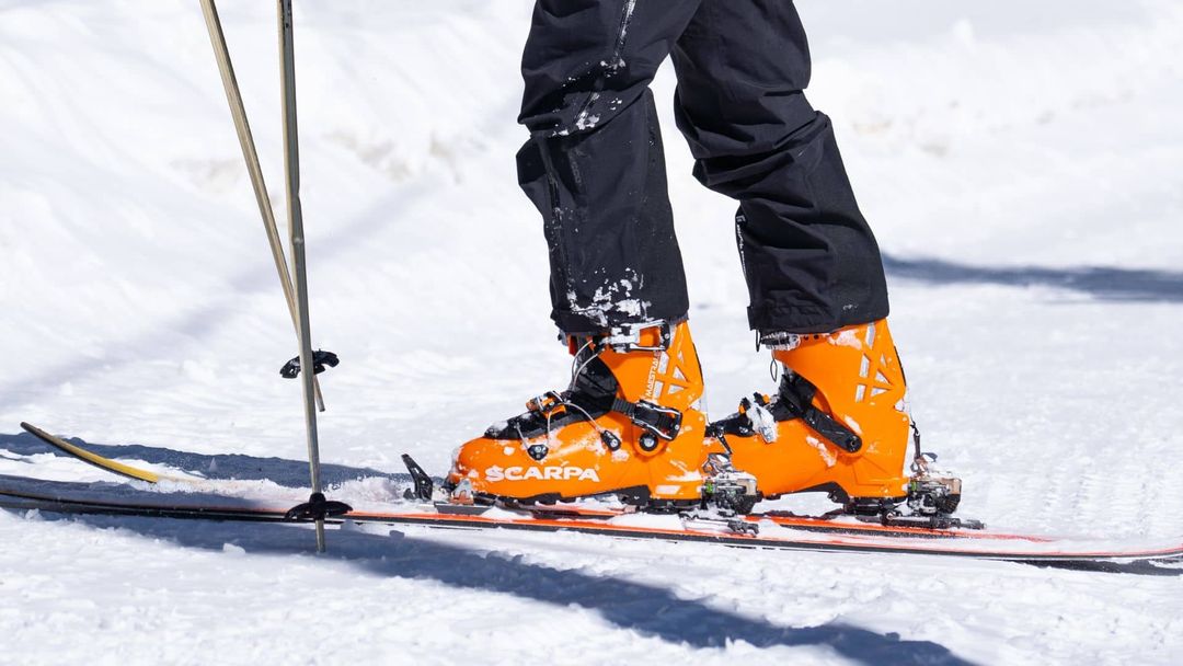 How Long Do Ski Boots Last? Expert Tips To Extend Their Life