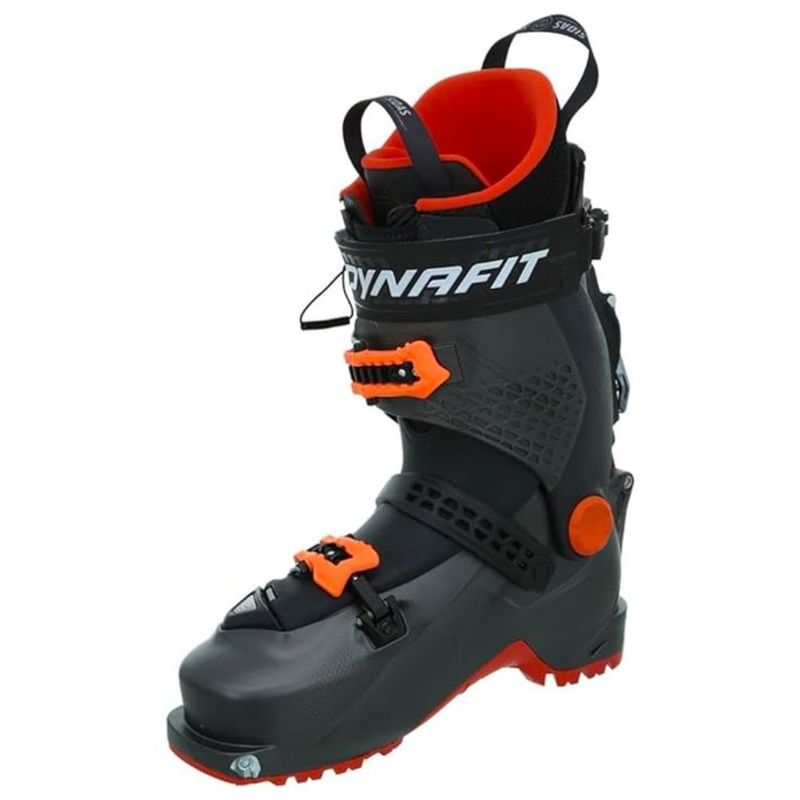 6 Best Backcountry Ski Boots For Comfort, Fit & Performance