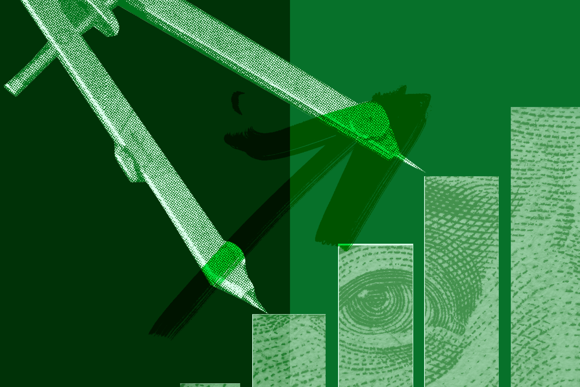 What Does Jumbo Loan Mean?