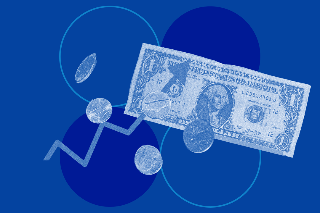 The Pros and Cons of NonQM Mortgages