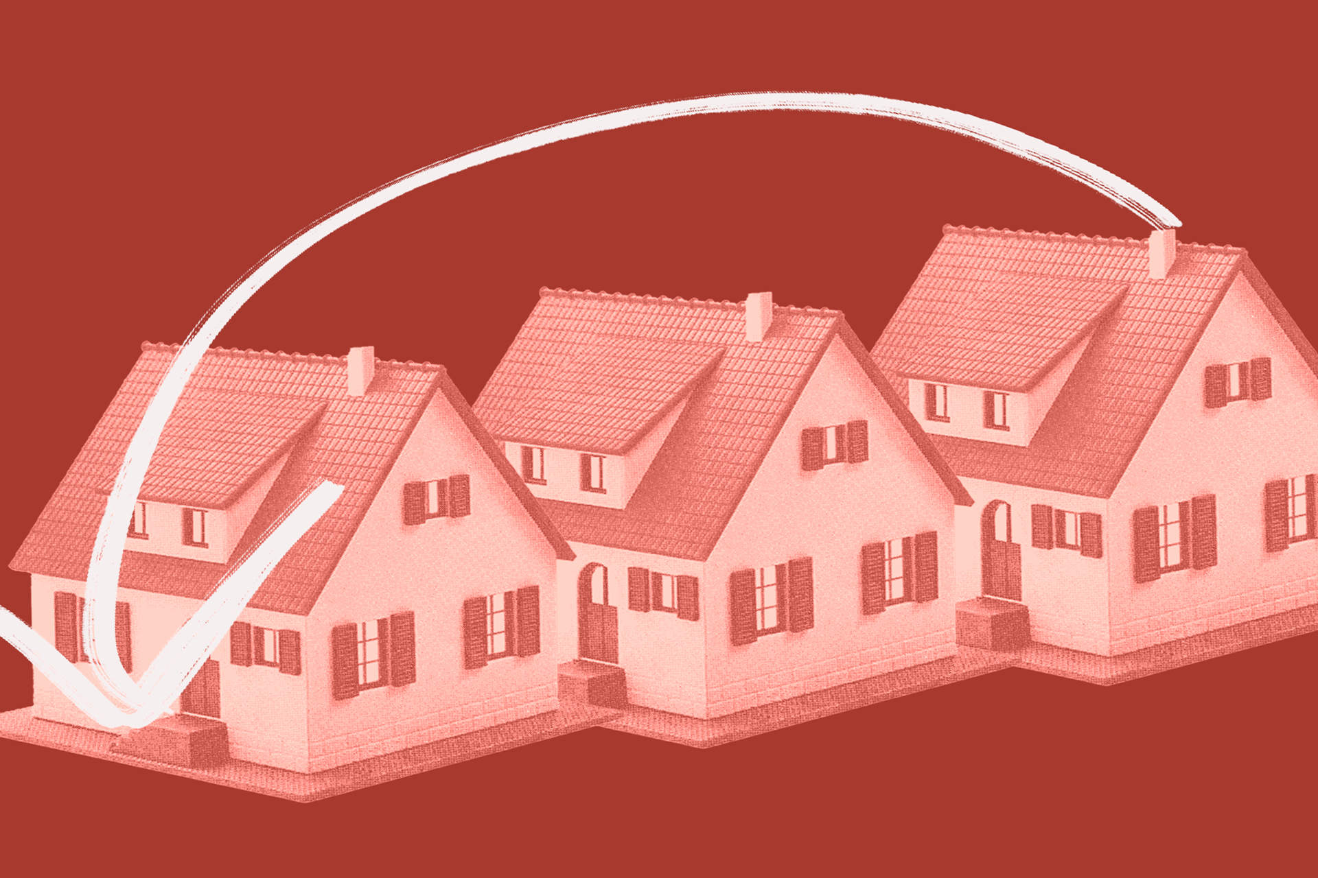 Historical Neighborhoods Preserving Culture and Real Estate Value