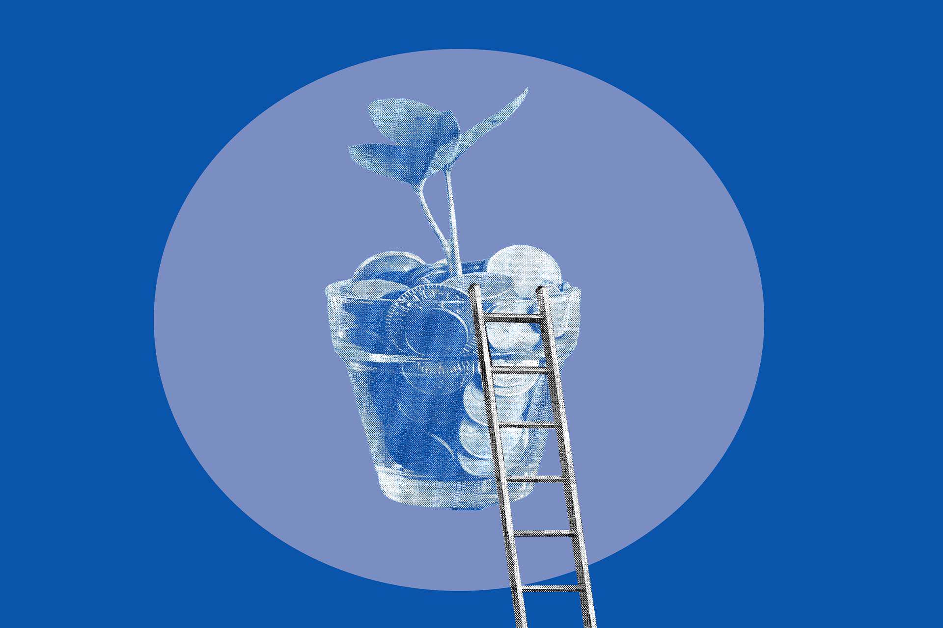 Maximizing Home Equity In Retirement Planning A Comprehensive Guide