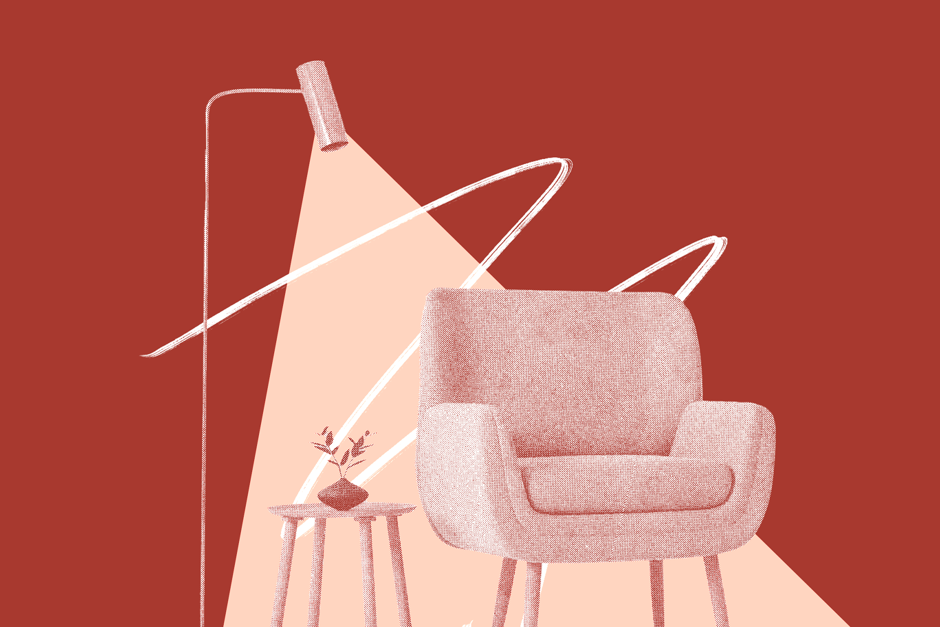 Understanding The Loan Approval Process