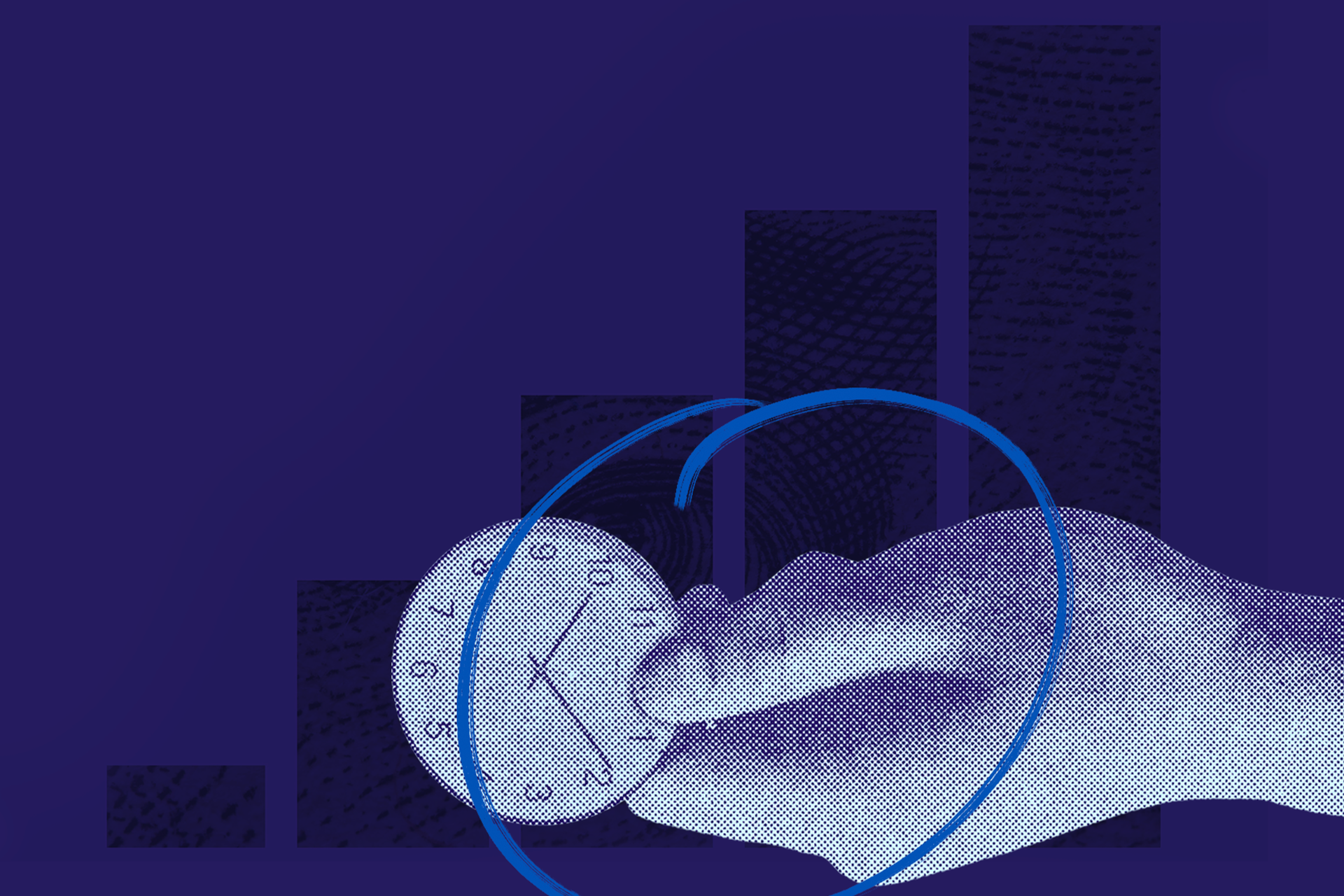 Mortgage Rate Lock A Comprehensive Guide on When and Why You Should