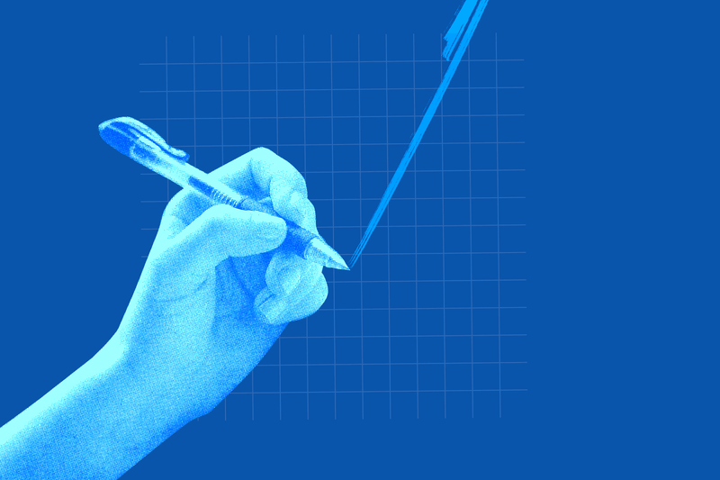 Understanding and Evaluating the Resale Value of a Home in a Flood Zone