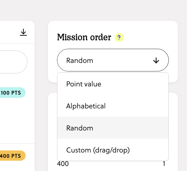 The Complete Guide to Goosechase’s scavenger hunt app with