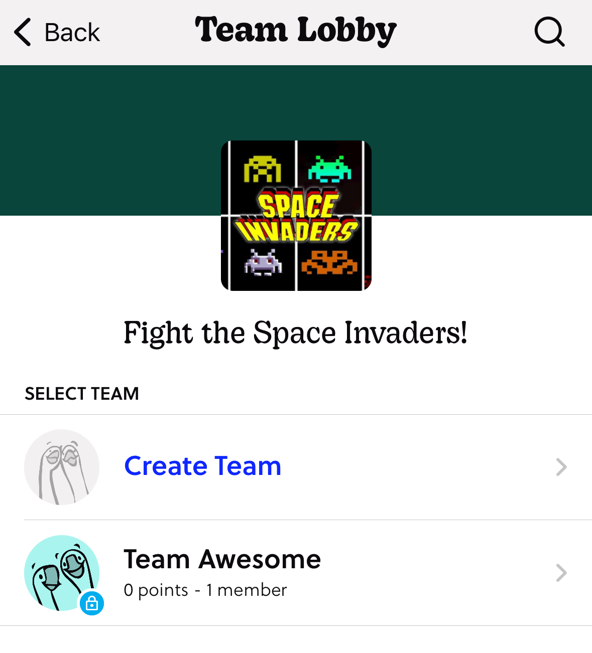 The Complete Guide to Goosechase’s scavenger hunt app with