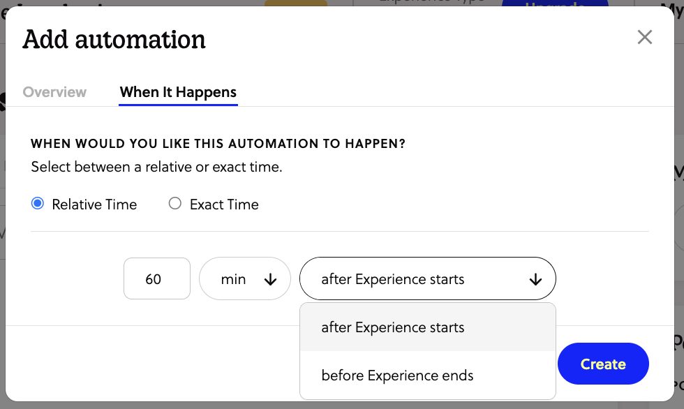 The Complete Guide to Goosechase’s scavenger hunt app with