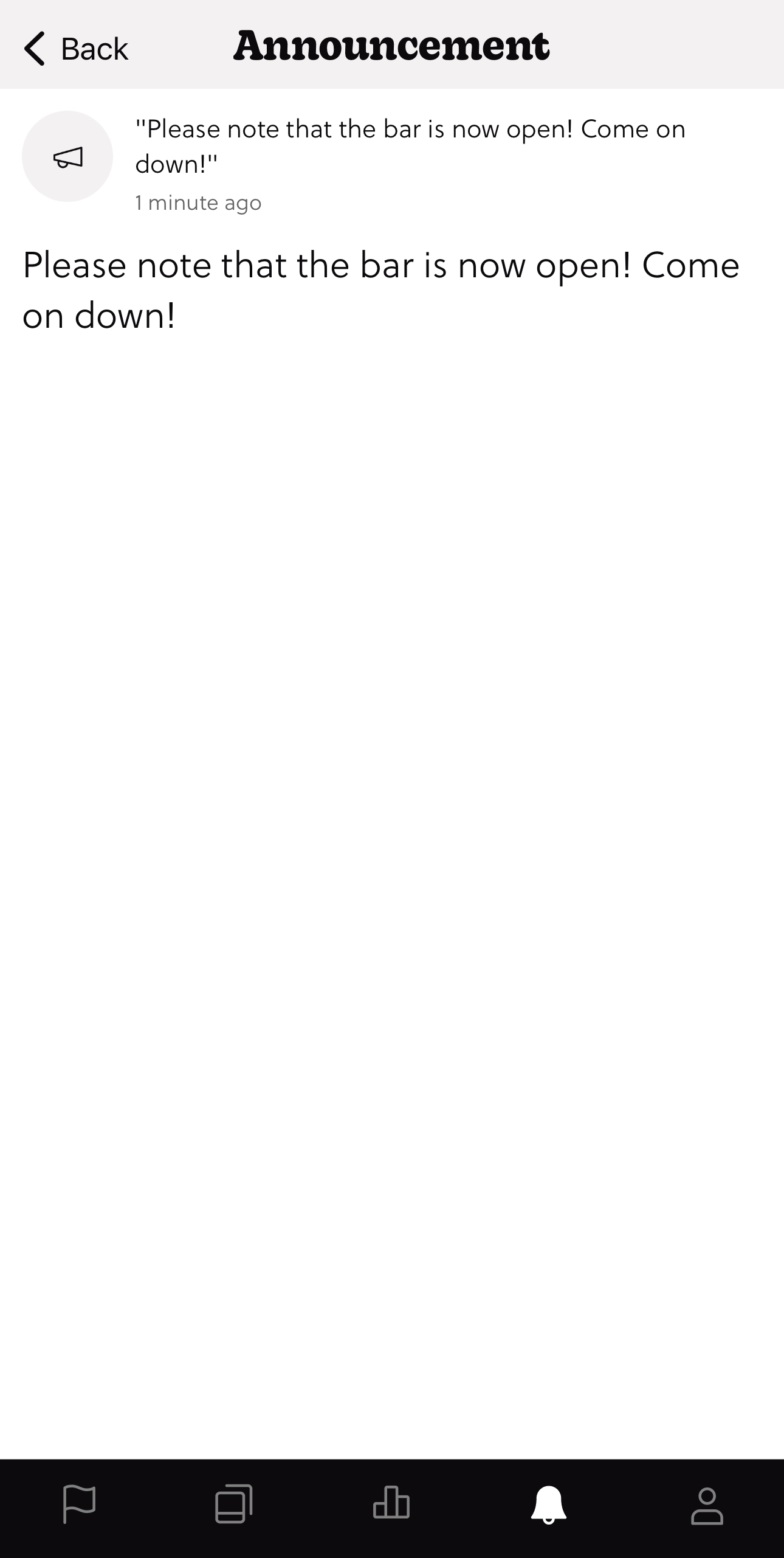 The Complete Guide to Goosechase’s scavenger hunt app with