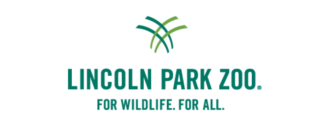 lincoln-park-zoo-zoolife