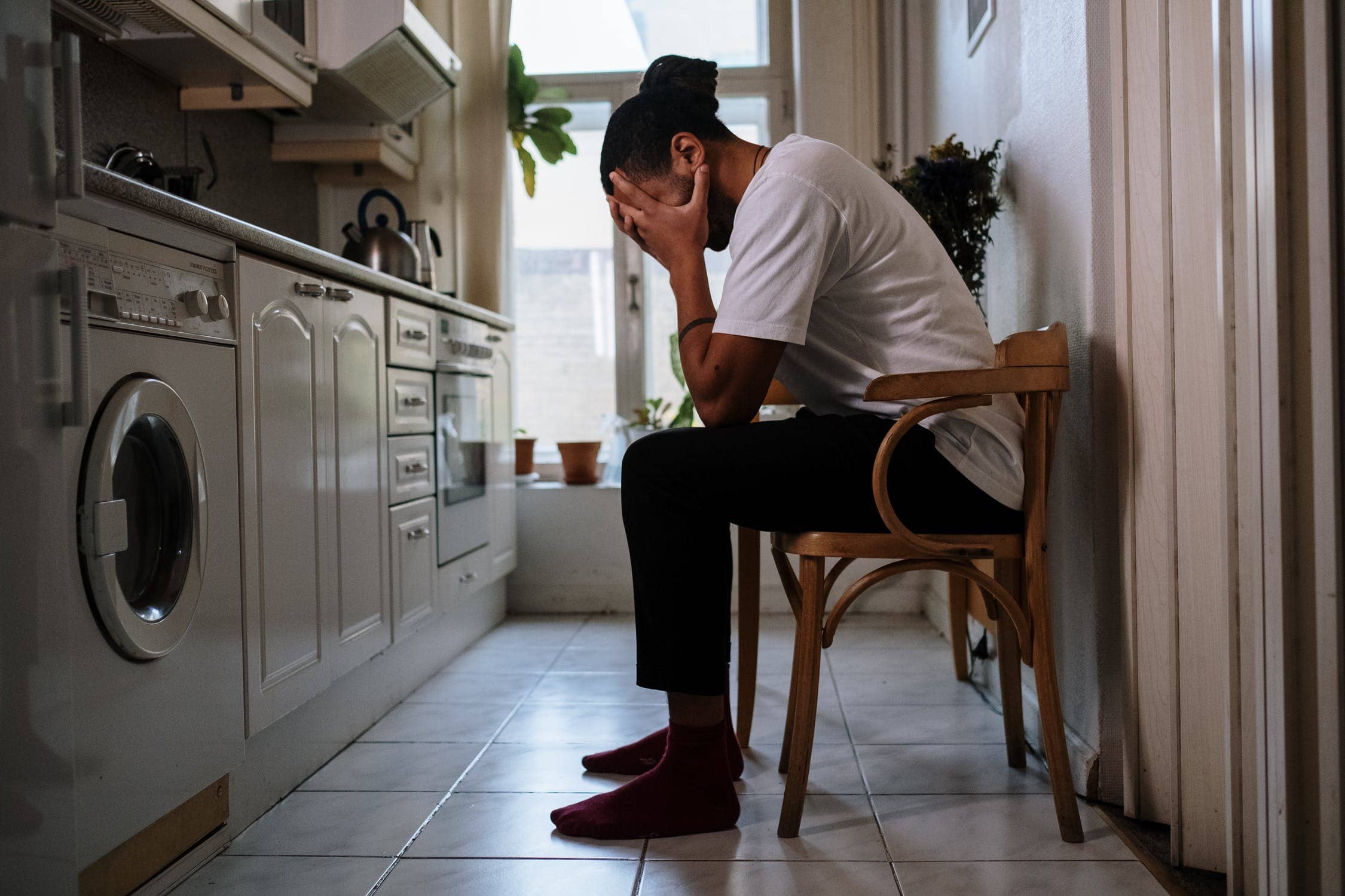 Breaking: Onlyfans Star'S Emotional Distress - hd2o9gr