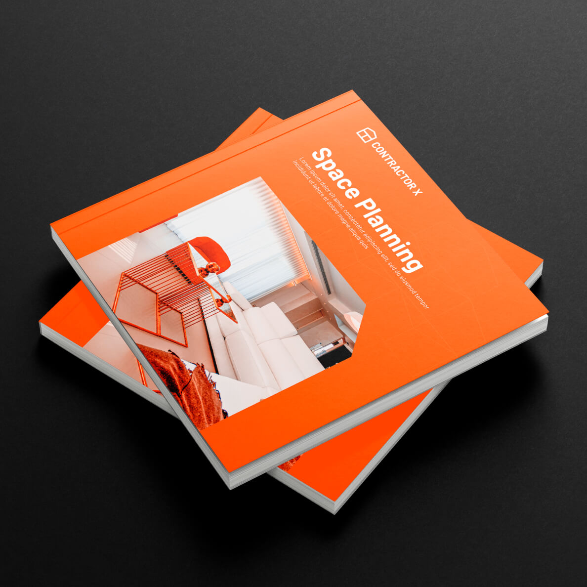 space-planning-contractor-x-webflow-ecommerce-website-template