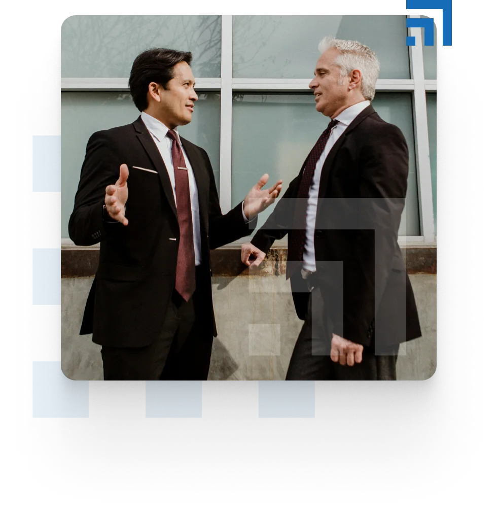 About Savant Growth Empowering Investments for Future Success