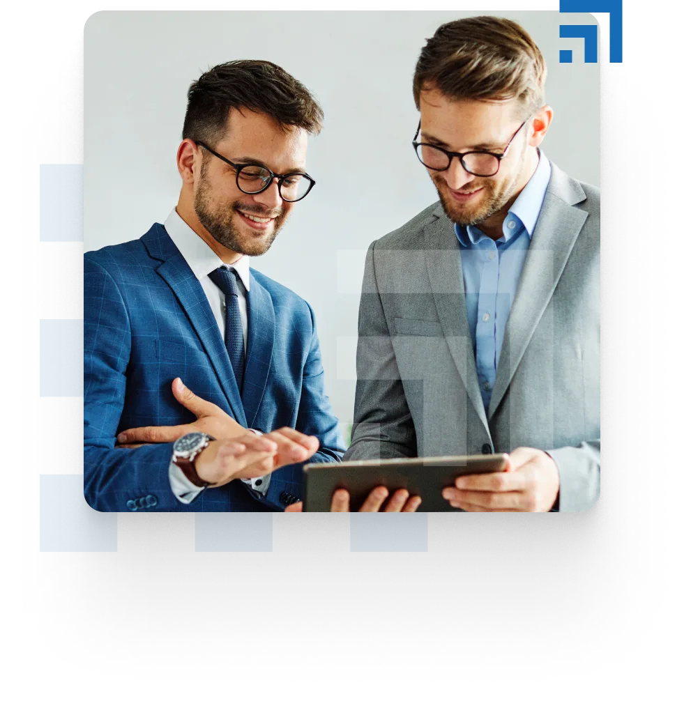 About Savant Growth Empowering Investments for Future Success