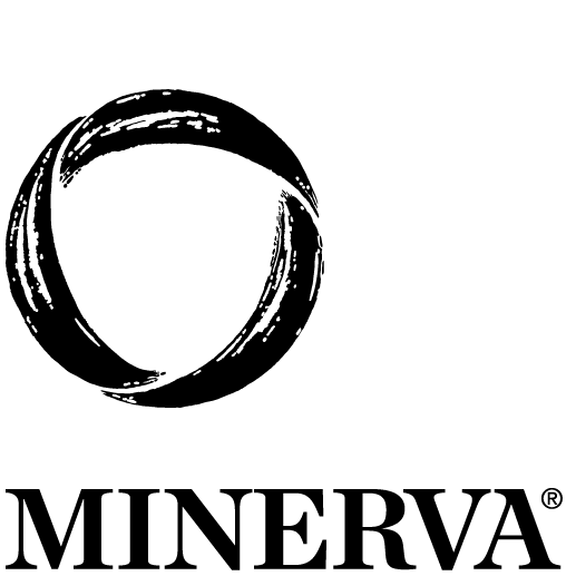 Forum™ Hybrid Platform