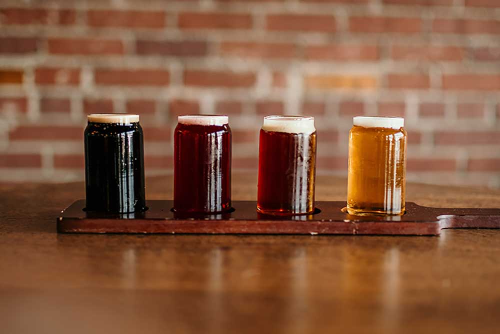 20 Best Stout Beers You Need to Try in 2024