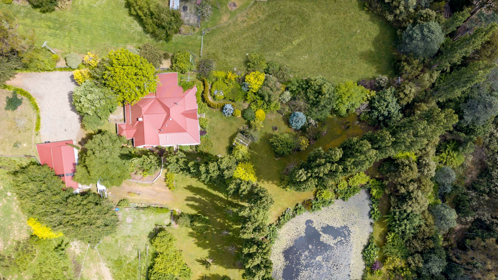 Essential Tips For Optimising Your AirBNB Management in Tasmania