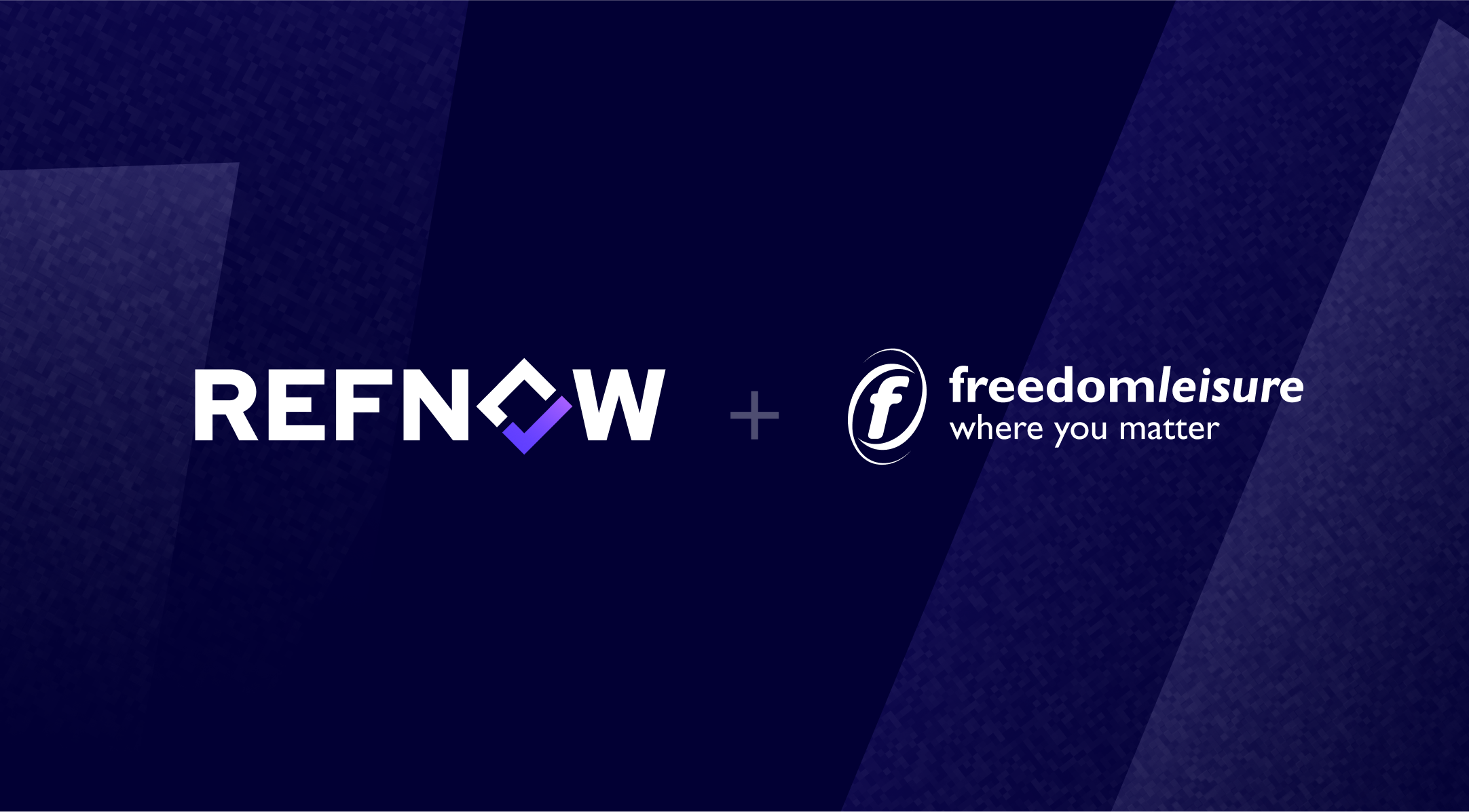 Transforming Reference Checks How RefNow Boosted Efficiency at Freedom