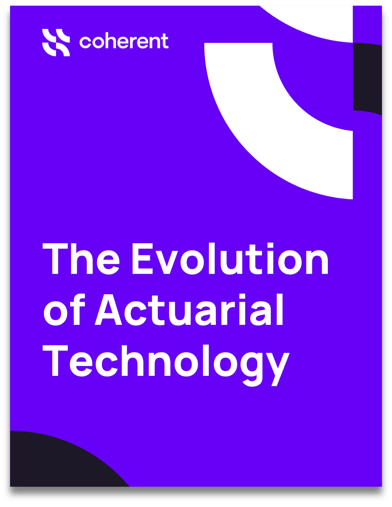 Infinite Actuary - xzdfuhe