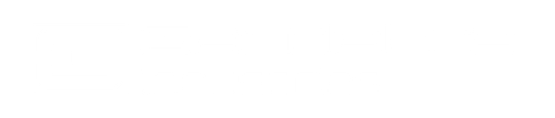 GARDETTE INDUSTRIE