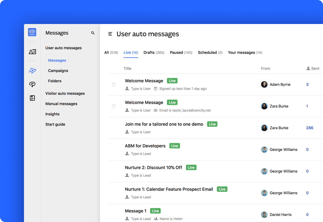 SaaS UI UX Design Agency | BRIX Agency