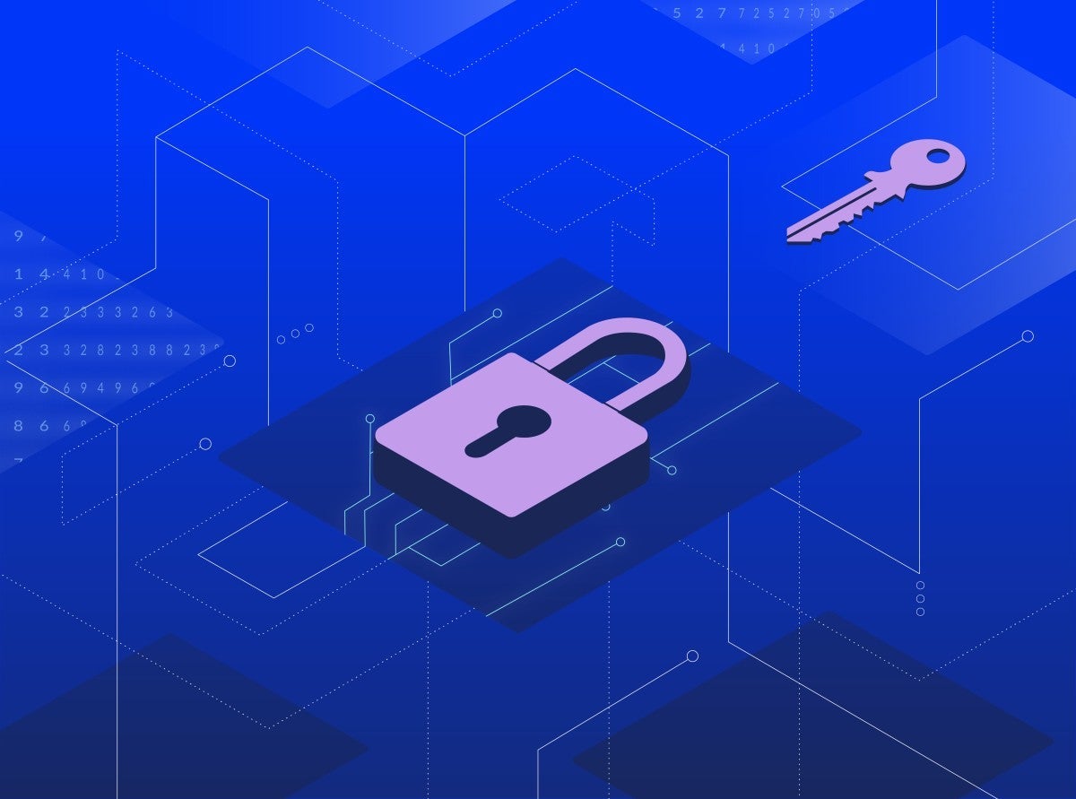 Best Encryption Algorithms