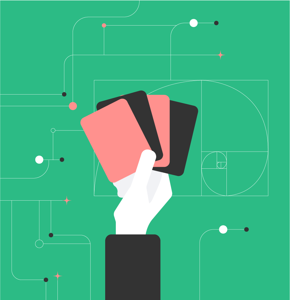 Poker Planning for Testing How to Estimate QA Efforts