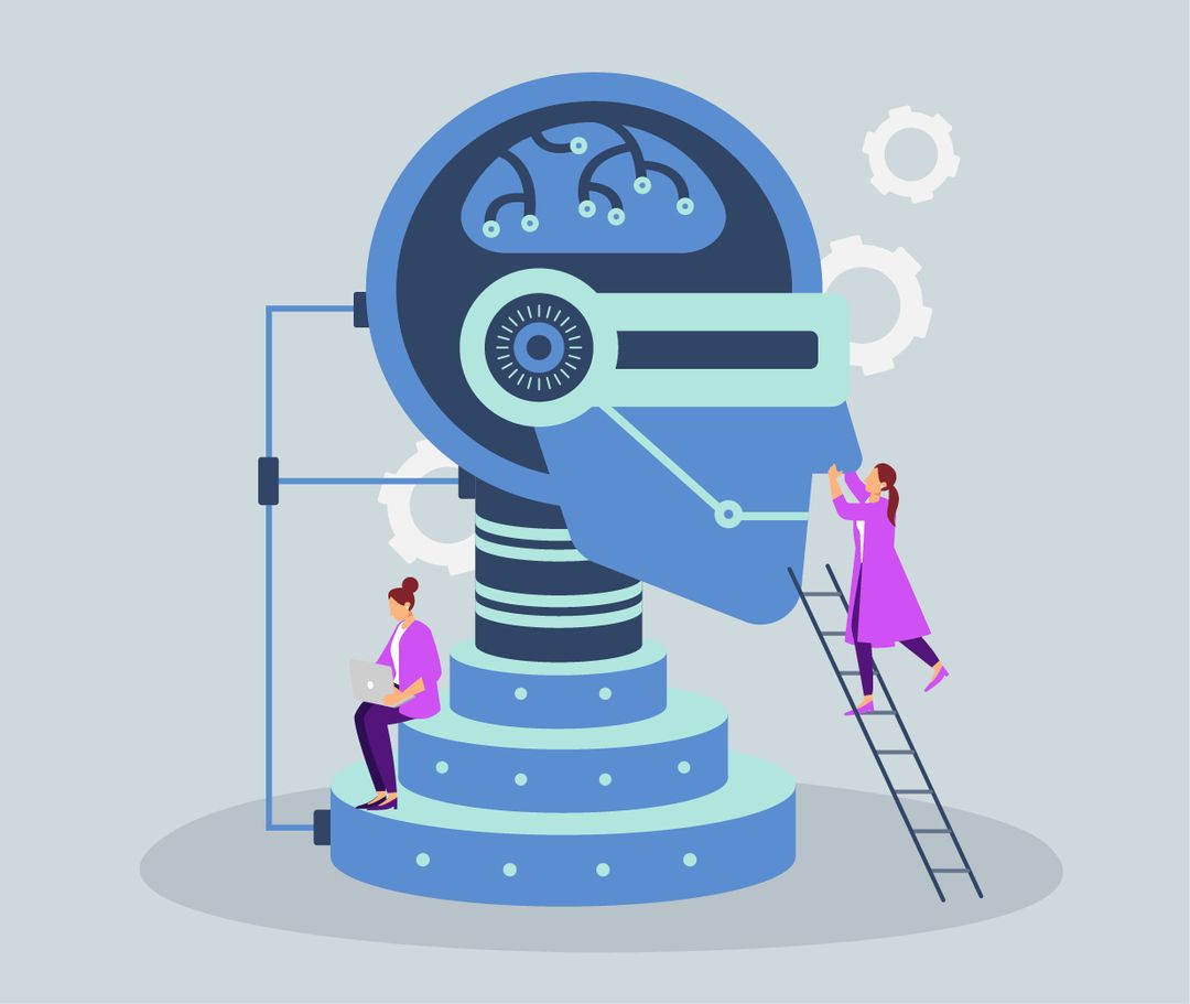 Stunning A Unified Framework Of Five Principles For Ai In Society image
