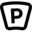 Pilot - Wiki and Knowledge Base for Google Drive Teams