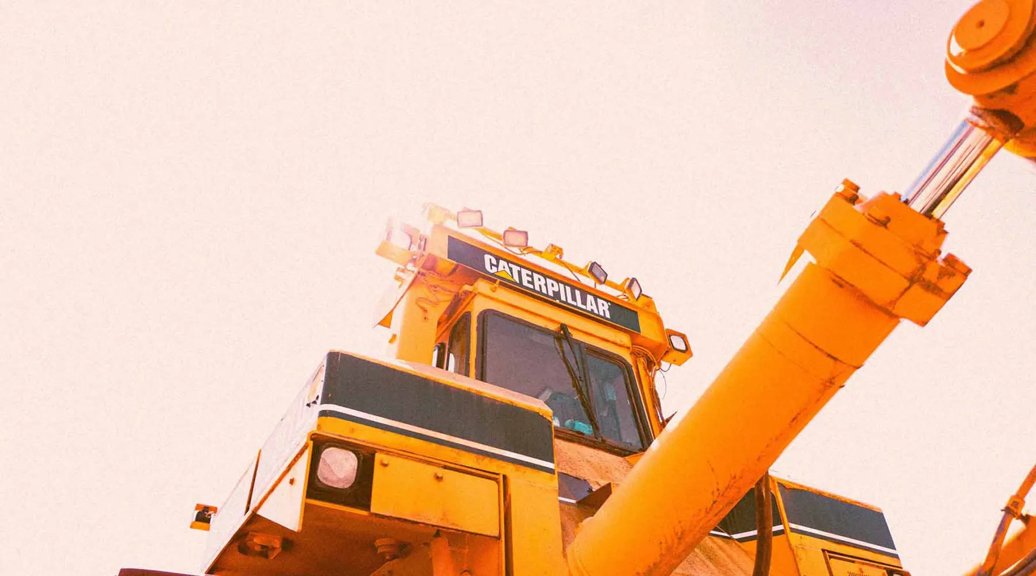 Heavy Equipment Repair in Phoenix, AZ Nearby Fleet