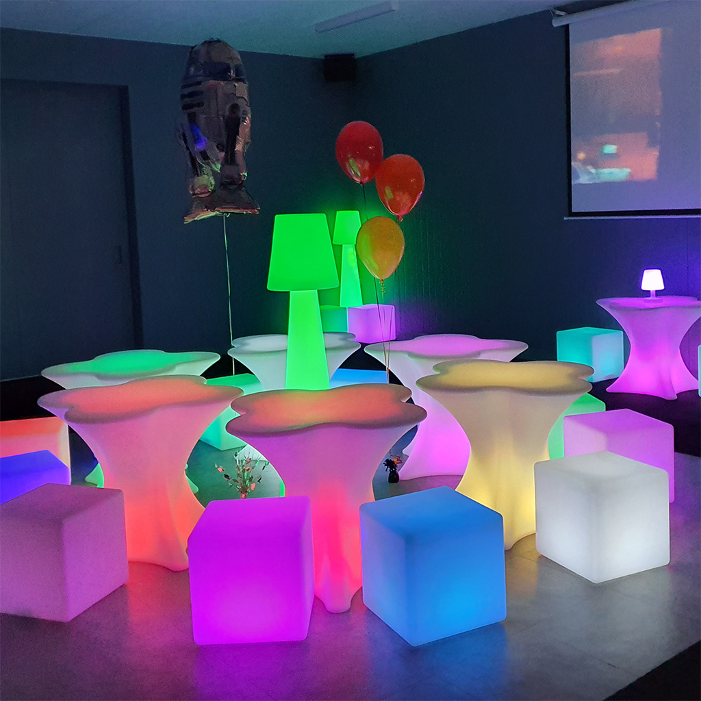 Party Function Xplosions Bar & Bowl | Birthday Parties & Event Functions | Melton