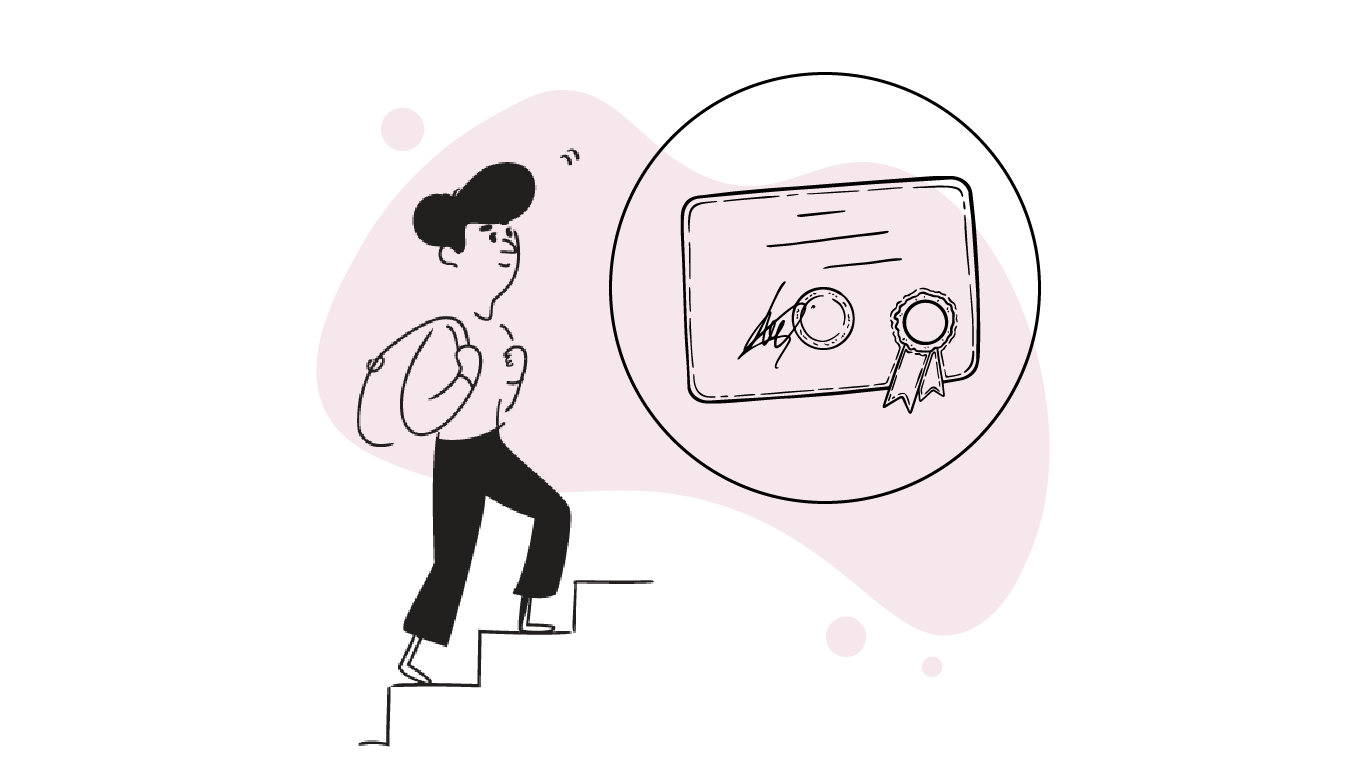 Occasion Technology that powers experiential businesses